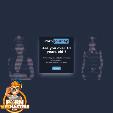 PornJourney