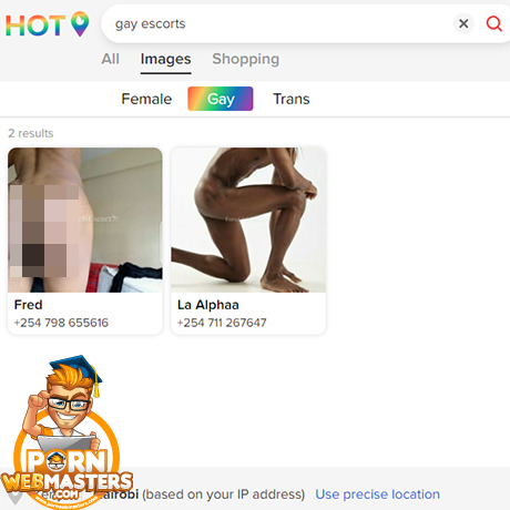 Hot.com