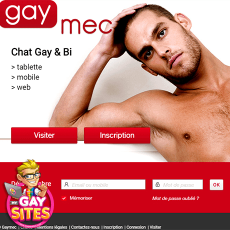 GayMec