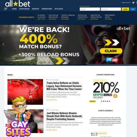 AllBet