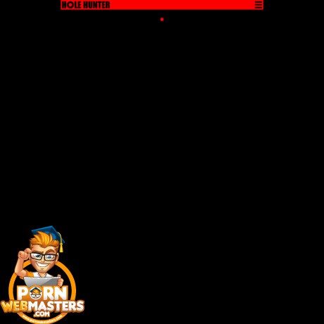 Hole Hunter